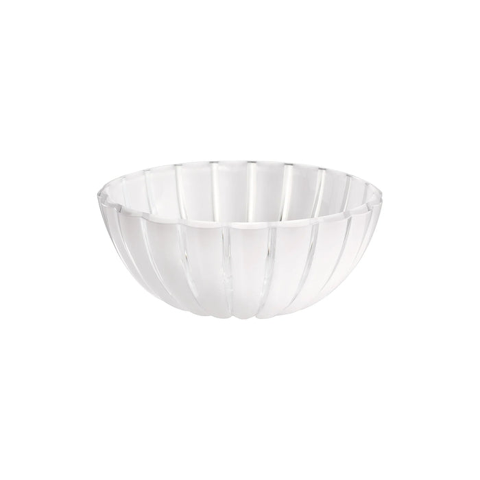 Guzzini - Dolcevita L Bowl in White