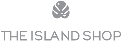The Island Shop