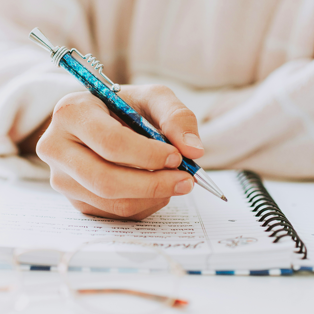The Difference Between a Registry and a Wish List