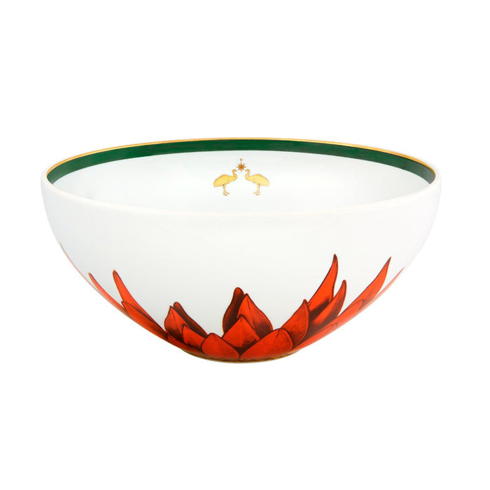Vista Alegre - Amazónia Salad Bowl