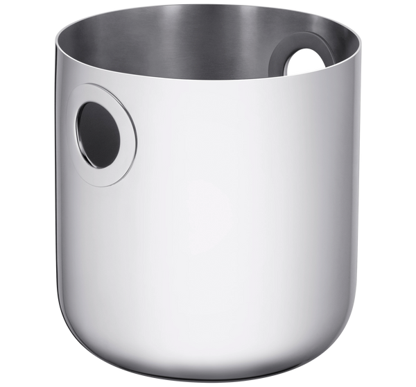 Christofle - Oh de Chistofle Champagne Bucket