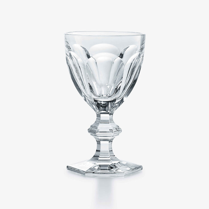 Baccarat - Harcourt XL Glass