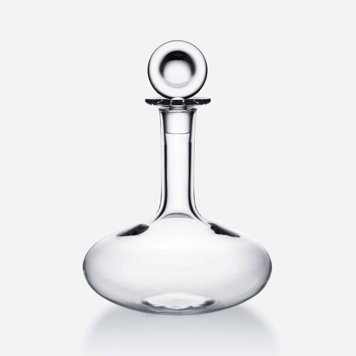 Baccarat - Oenologie Young Wine Decanter