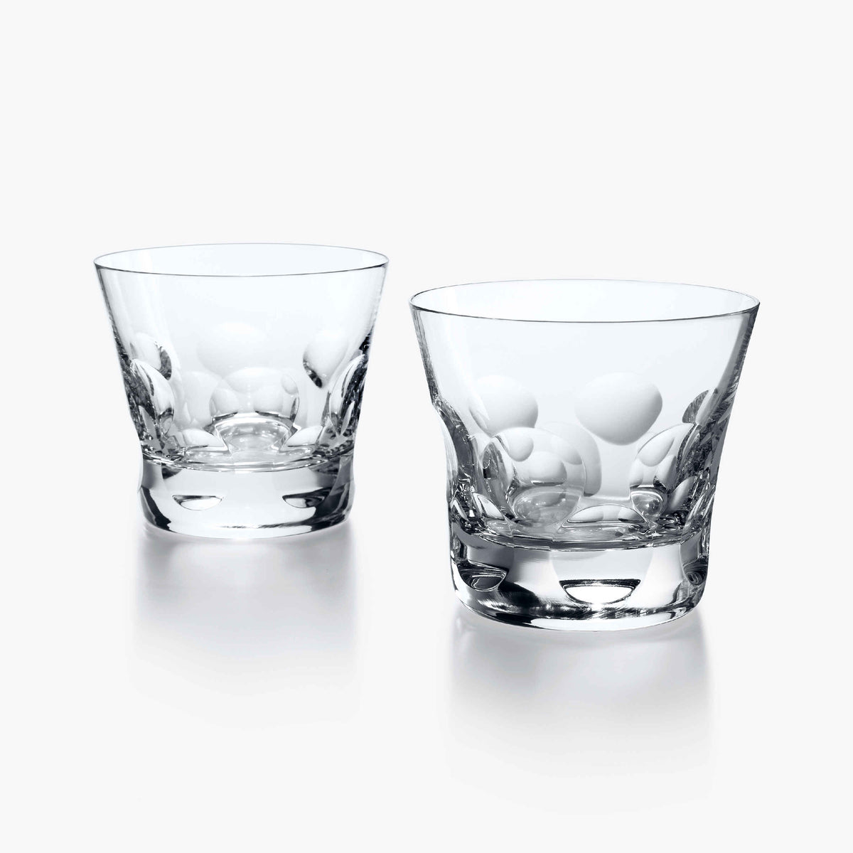 Beluga Tumbler 