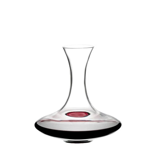 Riedel - Decanter Ultra