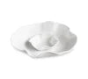 Beatriz Ball - Vida Nube Bowl with Dip