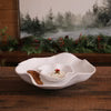 Beatriz Ball - Vida Nube Bowl with Dip
