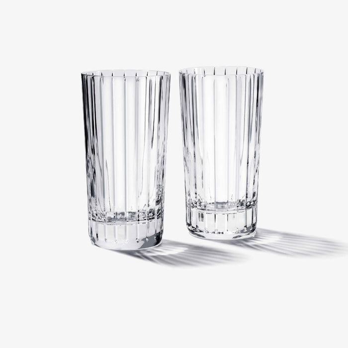 Baccarat - Harmonie Highballs - Set x2