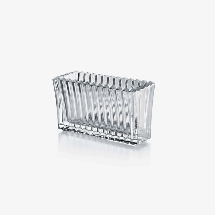 Baccarat - Mille Nuits Infinite #1 Vase