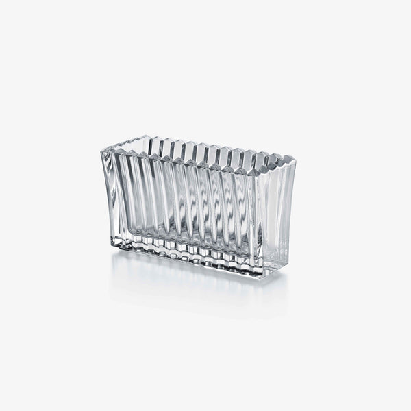 Baccarat - Mille Nuits Infinite #1 Vase