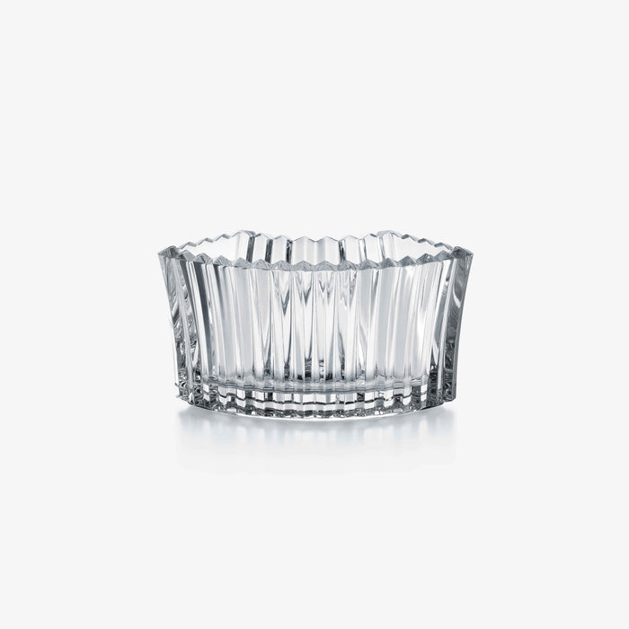 Baccarat - Mille Nuits Infinite #2 Vase