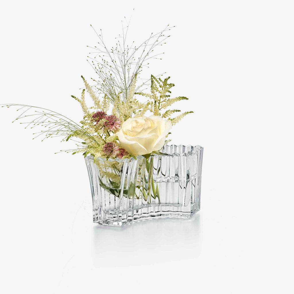 Baccarat - Mille Nuits Infinite #2 Vase