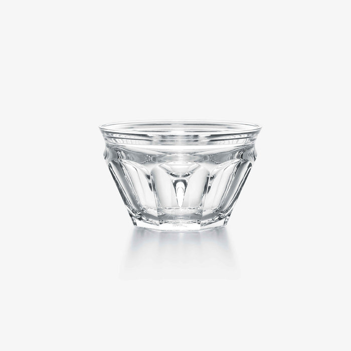Baccarat - Talleyrand "Comme de l'Or Noir" Caviar Bowl