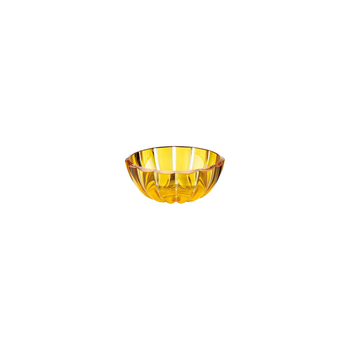 Guzzini - Dolcevita S Bowl