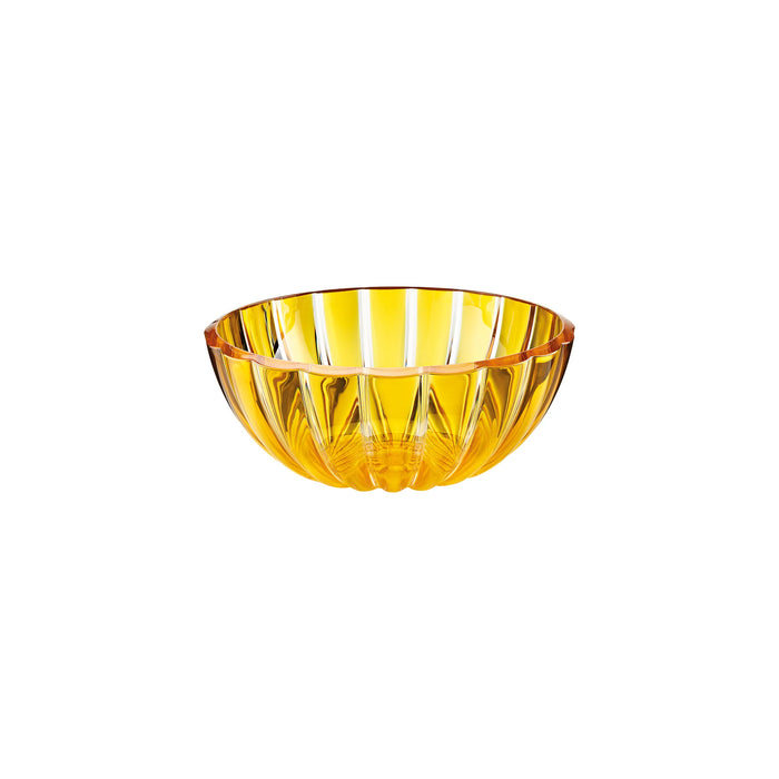 Guzzini - Dolcevita M Bowl