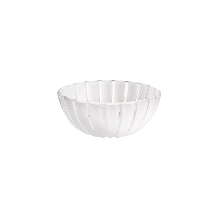 Guzzini - Dolcevita M Bowl in White