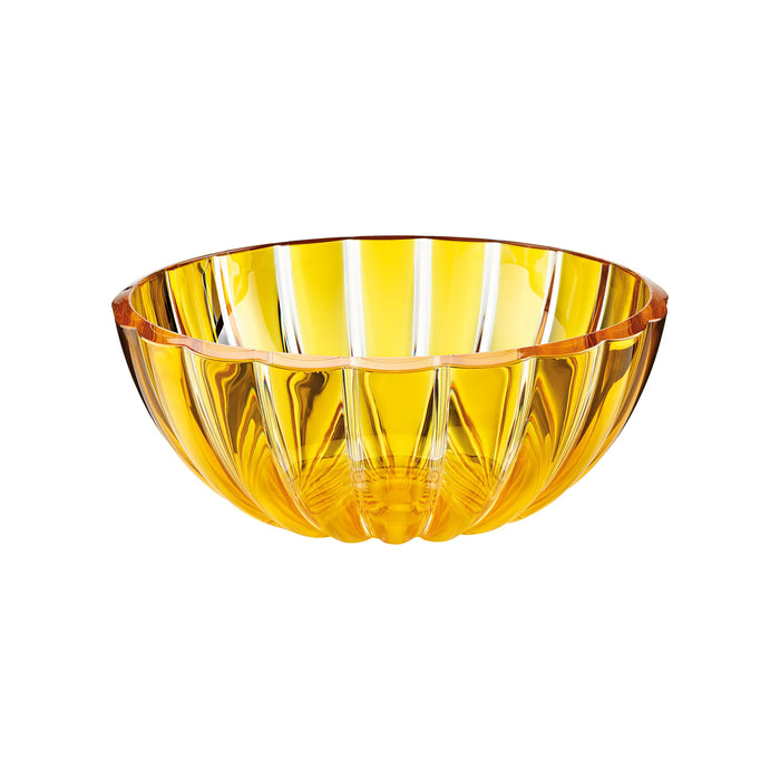 Guzzini - Dolcevita XL Bowl