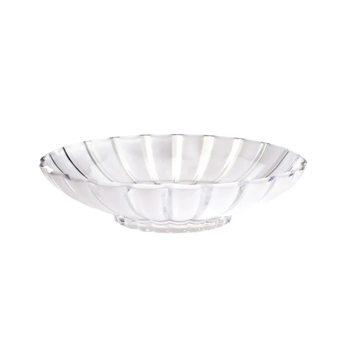 Guzzini - Dolcevita Center Piece in White