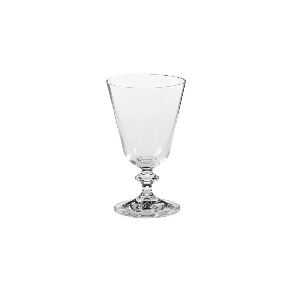 Casafina - Riva Wine Glass