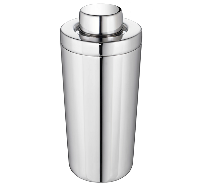 Christofle - Oh de Chistofle Shaker