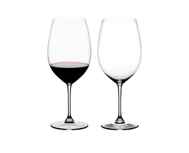 Riedel - Vinum Bordeaux Grand Cru - Set/2