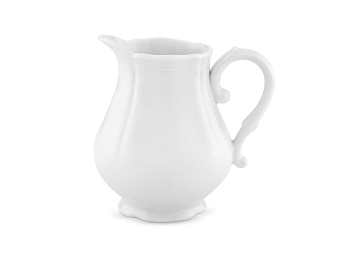 Richard Ginori - Antico Doccia Milk Pitcher for 6