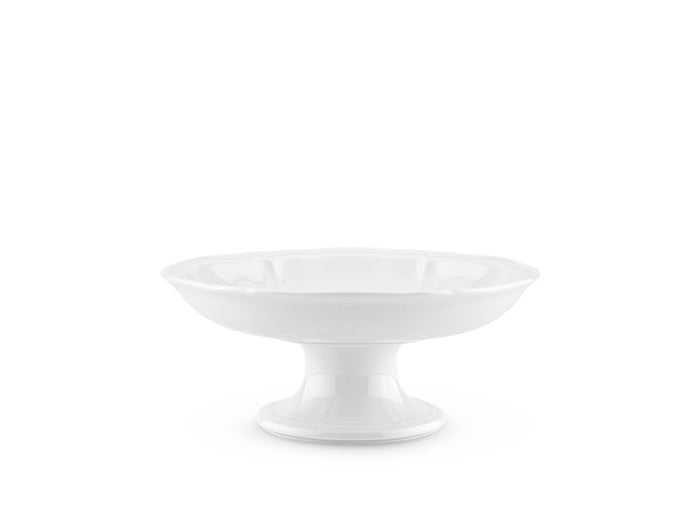 Richard Ginori - Antico Doccia Fruit Holder