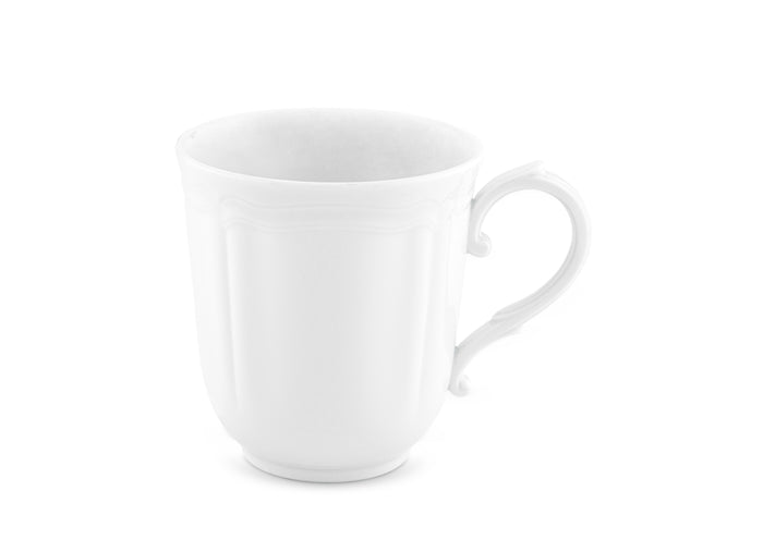 Richard Ginori - Antico Doccia Mug