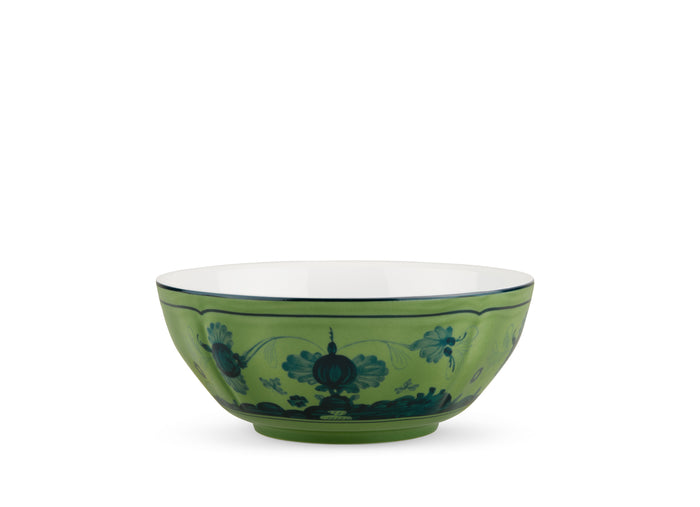 Richard Ginori - Oriente Italiano Bowl