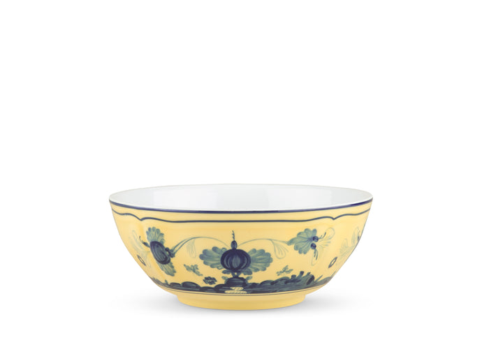 Richard Ginori - Oriente Italiano Bowl