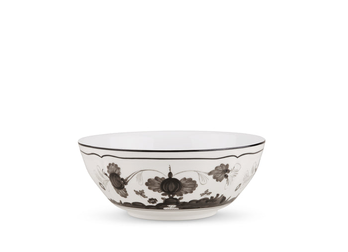 Richard Ginori - Oriente Italiano Bowl