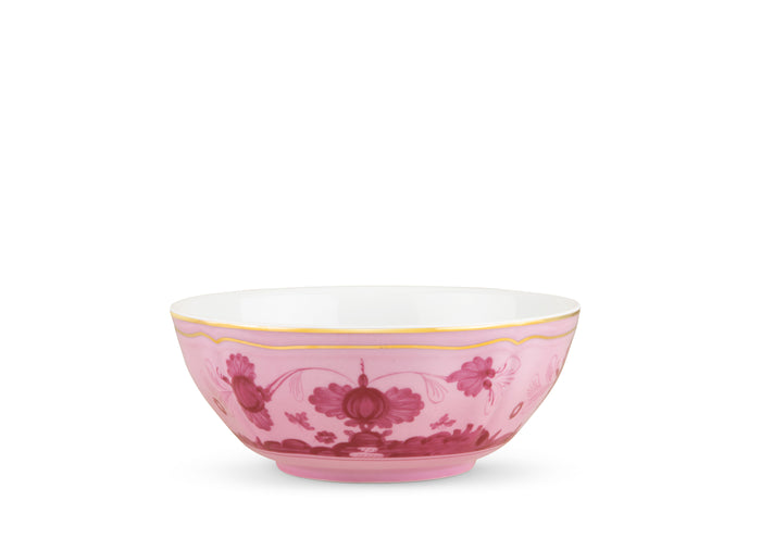 Richard Ginori - Oriente Italiano Bowl