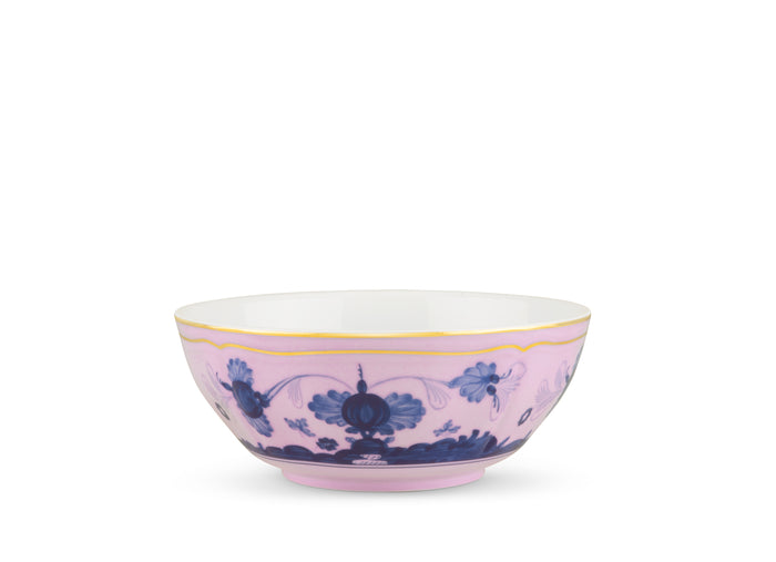 Richard Ginori - Oriente Italiano Bowl