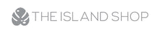 The Island Shop