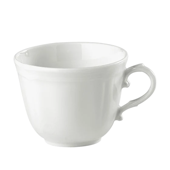 Richard Ginori - Antico Doccia Espresso Cup