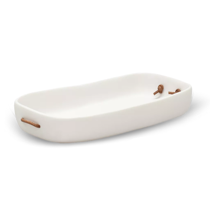 Tina Frey - Cuadrado Medium Tray