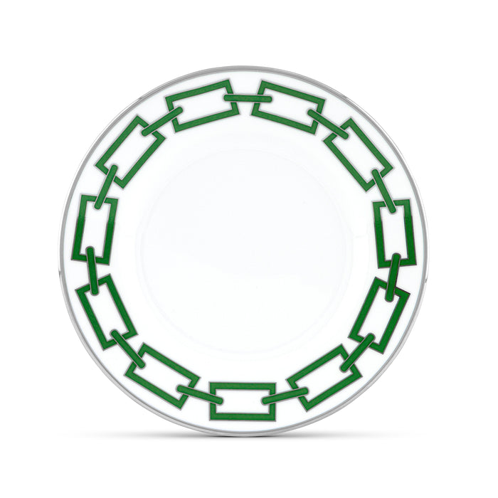 Richard Ginori - Catene Bread Plate