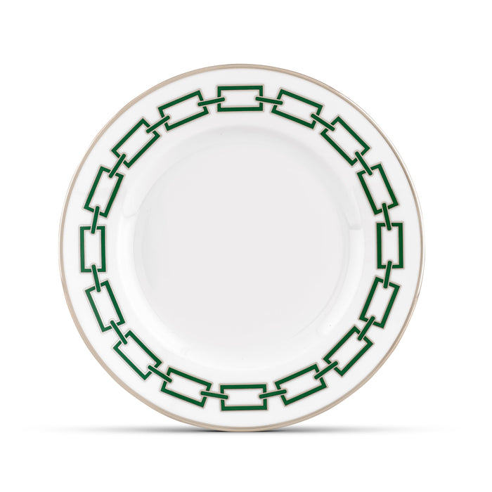 Richard Ginori - Catene Dessert Plate