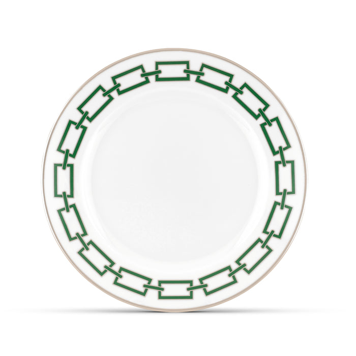 Richard Ginori - Catene Dinner Plate