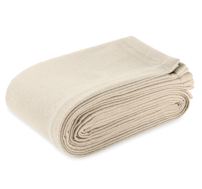 Matouk - Cosmo Blanket