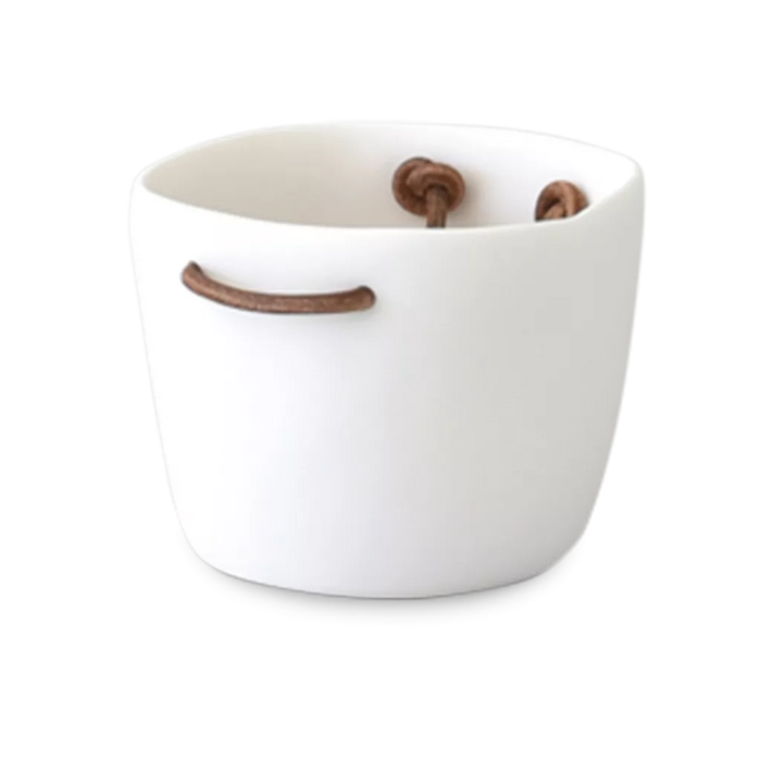 Tina Frey - Cuadrado Ice Bucket