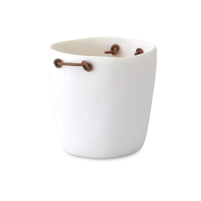 Tina Frey - Cuadrado Champagne Bucket