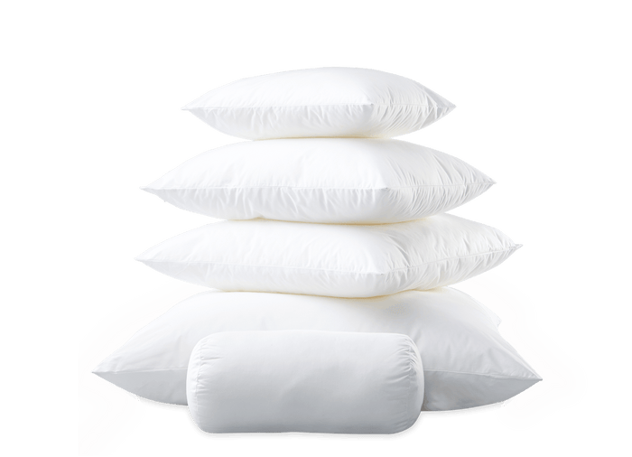 Matouk - Montreux Euro Decorative Pillow Insert