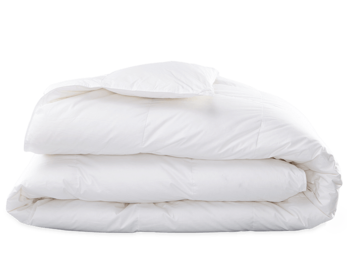 Matouk - Montreux Comforter