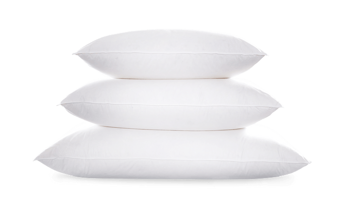 Matouk - Montreux Pillow