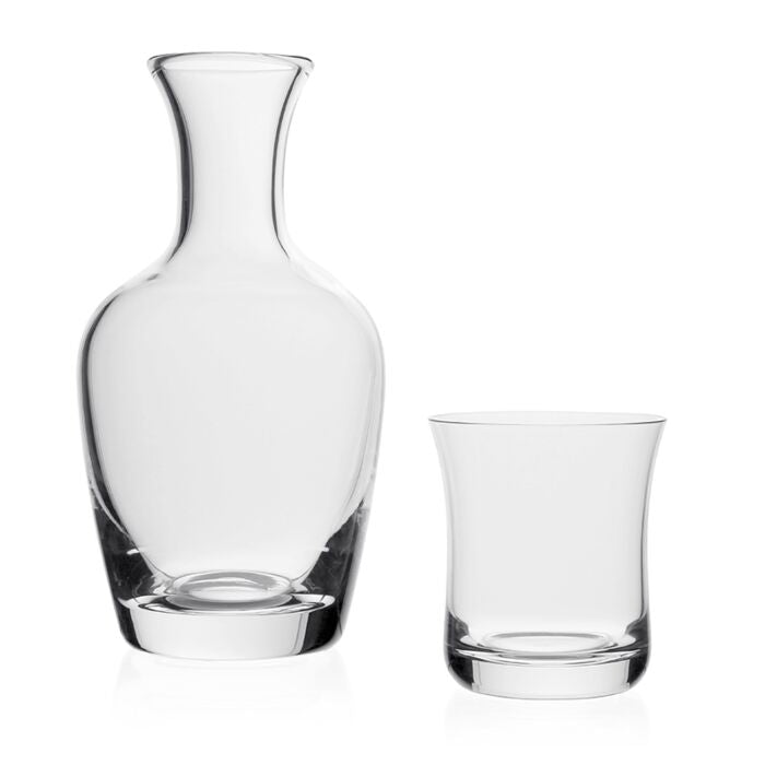 William Yeoward Carafe & Tumbler - Thumbnail 4
