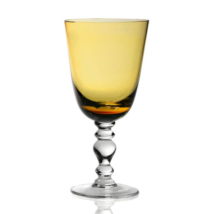 William Yeoward - Fanny Goblet