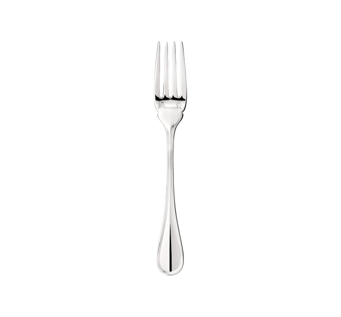 Christofle - Albi Acier Fish Fork
