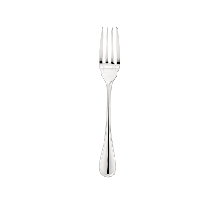Christofle - Albi Sterling Silver Fish Fork