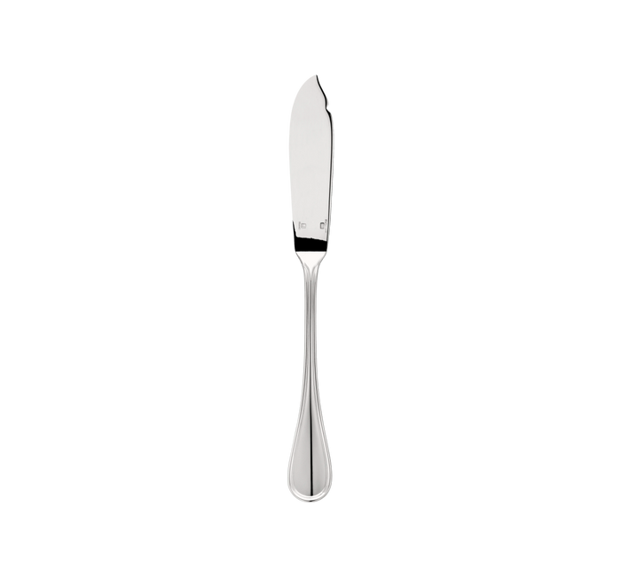 Christofle - Albi Acier Fish Knife